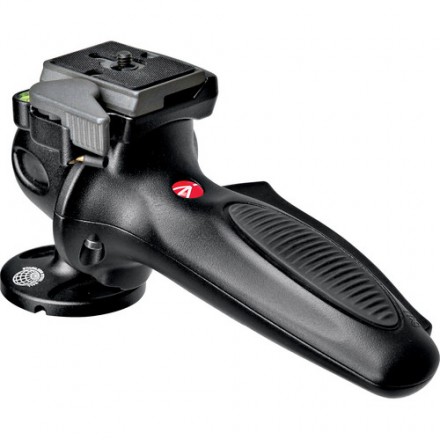 Головка Manfrotto 327RC2 Joystick Head Manfrotto (327RC2)
